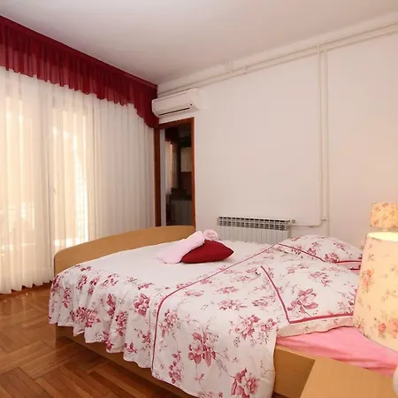 Vendégház Rexa 3*
